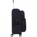  Bagland   63 .  (003796624)