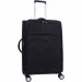  Bagland   63 .  (003796624)