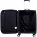  Bagland   63 .  (003796624)