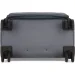  Bagland   63 .  (003796624)