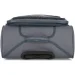  Bagland   63 .  (003796624)