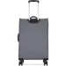  Bagland   63 .  (003796624)