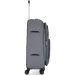  Bagland   63 .  (003796624)