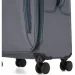  Bagland   63 .  (003796624)