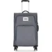  Bagland   63 .  (003796624)