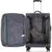  Bagland   63 .  (003796624)