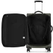  Bagland   63 .  (003796624)