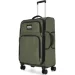  Bagland   63 .  (003796624)