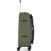  Bagland   63 .  (003796624)