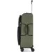  Bagland   63 .  (003796624)