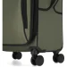  Bagland   63 .  (003796624)