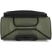  Bagland   63 .  (003796624)