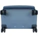 Bagland  63     (3796627)