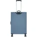 Bagland  63     (3796627)