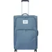 Bagland  63     (3796627)