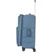 Bagland  63     (3796627)