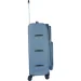Bagland  63     (3796627)