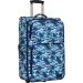  Bagland    70 .  199 (0037666274)