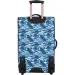  Bagland    70 .  199 (0037666274)