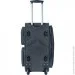   Bagland  82 .  (00349169)