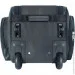   Bagland  82 .  (00349169)