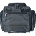   Bagland  82 .  (00349169)