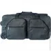   Bagland  82 .  (00349169)