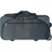   Bagland  82 .  (00349169)