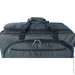   Bagland  82 .  (00349169)