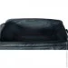   Bagland  82 .  (00349169)