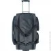   Bagland  82 .  (00349169)