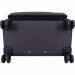  Bagland   83 .  (003796927)