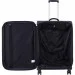  Bagland   83 .  (003796927)