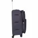  Bagland   83 .  (003796927)