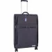  Bagland   83 .  (003796927)
