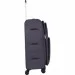  Bagland   83 .  (003796927)