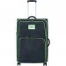  Bagland   83 .  1300 (003796927)