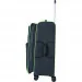 Bagland   83 .  1300 (003796927)