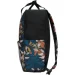   Bagland Adventure 12 .  965 (000193664)