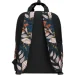   Bagland Adventure 12 .  965 (000193664)