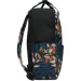   Bagland Adventure 12 .  965 (000193664)
