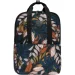   Bagland Adventure 12 .  965 (000193664)