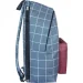   Bagland  Begland Stylish I want it 24  .1340 (518664)