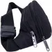   Bagland Bella 2 .  (0020266)