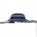   Bagland Bella 2 . 321  (0020266)