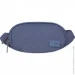   Bagland Bella 2 . 321  (0020266)