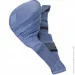   Bagland Bella 2 . 321  (0020266)