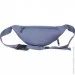   Bagland Bella 2 . 321  (0020266)