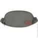   Bagland Bella 2 . 327  (0020266)