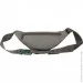  Bagland Bella 2 . 327  (0020266)